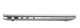 Notebook HP EliteBook 6 G1a 14" strieborný

 obrázok produktu 6 z 6