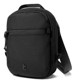 Brašna tomtoc Aviator - T37 Travel Crossbody Bag čierna

 obrázok produktu 1 z 15