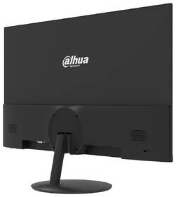 Monitor Dahua LM24-A201Y čierny

 obrázok produktu 4 z 5