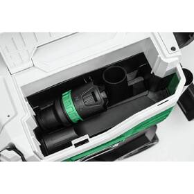 Priemyselný vysávač HIKOKI RP300YLWAZ 

 obrázok produktu 4 z 6