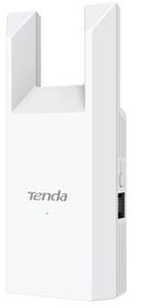 Wi-Fi extender Tenda T10 biely

 obrázok produktu 1 z 3