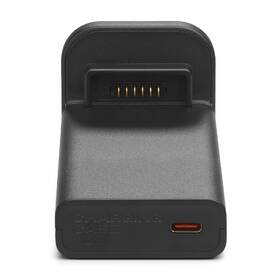 Batéria JBL BATTERY 200, Encore 2/ PartyBox Club 120/ PartyBox 130 čierna

 obrázok produktu 3 z 12