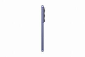 Mobilný telefón Samsung Galaxy S26 5G 12 GB / 256 GB fialový

 obrázok produktu 18 z 19