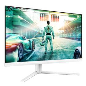 Herný monitor Philips 27M2N3501PA/00 biely

 obrázok produktu 4 z 9