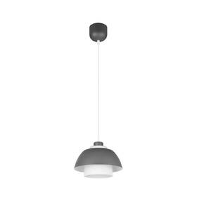 LED stropné svietidlo Reality R36501942 TILOS 

 obrázok produktu 3 z 4