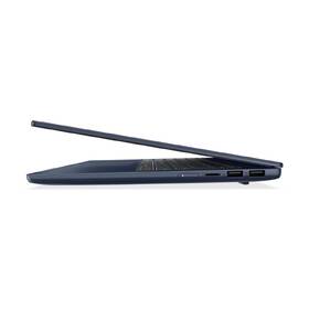 Notebook Lenovo IdeaPad Slim 5 14IMH10 modrý

 obrázok produktu 8 z 9