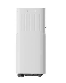Mobilná klimatizácia Argo 398400038 LARI ART, 8 000 BTU biela

 obrázok produktu 4 z 6