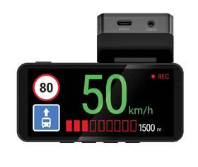 Autokamera NAVITEL R87 GPS strieborná

 obrázok produktu 2 z 9