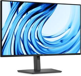 Monitor Dell Pro P2726H sivý

 obrázok produktu 3 z 7