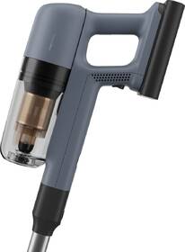 Tyčový vysávač Electrolux EP72H21WET modrý

 obrázok produktu 6 z 31