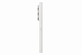 Mobilný telefón Samsung Galaxy Z Fold8 Ultra 5G 12 GB / 512 GB krémový

 obrázok produktu 17 z 17