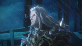 Hra Nintendo Switch 2 Fire Emblem: Fortune's Weave 

 obrázok produktu 6 z 9
