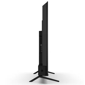 Televízor Philips 43PQS7801 

 obrázok produktu 4 z 9