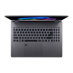 Notebook Acer TravelMate P2 16 AI (TMP216-52-TCO-51DD) sivý

 obrázok produktu 5 z 9