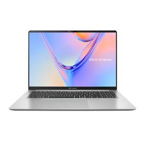 Notebook Asus Vivobook S16 strieborný

 obrázok produktu 3 z 9