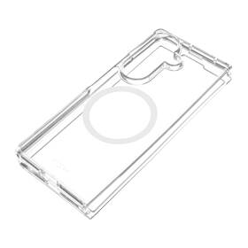 Kryt na mobil FIXED MagPure na Samsung Galaxy Z Fold8 Ultra priehľadný

 obrázok produktu 1 z 7