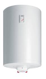 Ohrievač vody Mora EOM 120 PKT 

 obrázok produktu 2 z 3