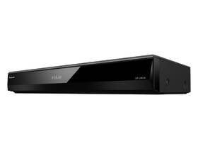 Blu-ray prehrávač Panasonic DP-UB820EG-K čierny

 obrázok produktu 3 z 6