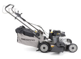 Kosačka Weibang WB 536 SKVPRO 

 obrázok produktu 4 z 31