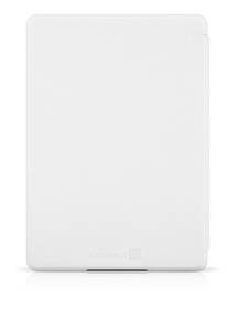 Puzdro pre čítačku e-kníh Connect IT pre Amazon New Kindle 2019/2020 biele

 obrázok produktu 4 z 6