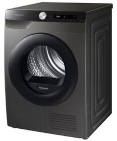 Sušička bielizne Samsung DV90T5240AX/S7 čierna/ocel

 obrázok produktu 10 z 17