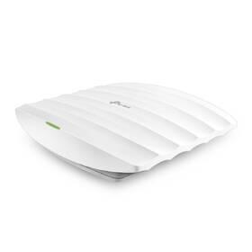 Prístupový bod (AP) TP-Link EAP115 biely

 obrázok produktu 2 z 4