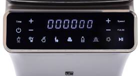 Stolný mixér G21 White E9-1500VK- biely

 obrázok produktu 4 z 17
