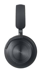 Slúchadlá Bang & Olufsen Beoplay HX čierna

 obrázok produktu 2 z 7