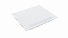 Indukčná varná doska Whirlpool WL S5360 BF/W biela

 obrázok produktu 9 z 10