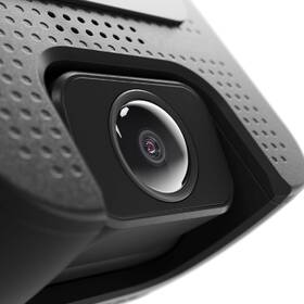 Autokamera TrueCam H25 GPS 4K (s hlásením radarov) čierna

 obrázok produktu 5 z 12