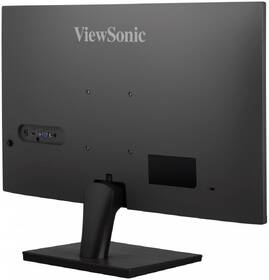 Monitor ViewSonic VA2715-H čierny

 obrázok produktu 5 z 8