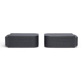 Soundbar JBL BAR 800 čierny

 obrázok produktu 16 z 22