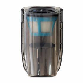 Tyčový vysávač Salente HandyPlus 

 obrázok produktu 6 z 8