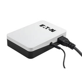 Záložný zdroj Eaton UPS 3S Mini 36W DC 

 obrázok produktu 2 z 6