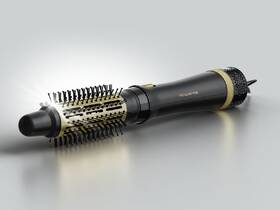 Kulma Rowenta CF6330F0 

 obrázok produktu 19 z 29