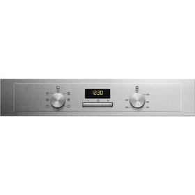 Rúra Electrolux EOH3H00BX čierna/nerez

 obrázok produktu 2 z 9