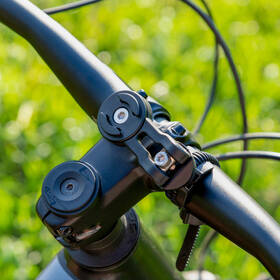 Držiak na mobil SP Connect Universal Bike Mount 

 obrázok produktu 8 z 12