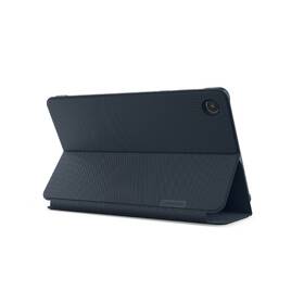 Puzdro na tablet Lenovo Folio Case/Film na TAB M8 4th Gen sivé

 obrázok produktu 7 z 7