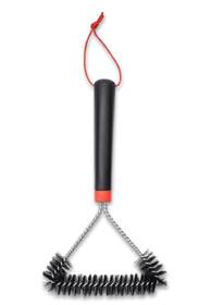Kefa Weber 30 cm 

 obrázok produktu 3 z 3