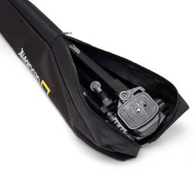 Statív National Geographic Photo Tripod Large čierny

 obrázok produktu 7 z 11