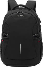 Batoh na notebook YENKEE YBB 1502 FLASHPACKER na 15,6" čierny

 obrázok produktu 1 z 22