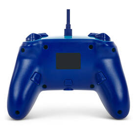 Gamepad PowerA Enhanced Wired pre Nintendo Switch - Sonic Boost 

 obrázok produktu 6 z 11