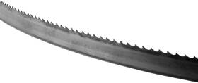 Pás pílový Güde 1640x13x0,65x6Z/" 

 obrázok produktu 1 z 1