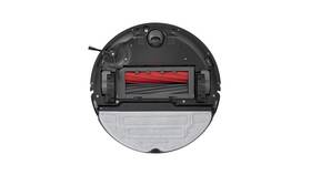 Robotický vysávač Roborock S8 Pro Ultra Black 

 obrázok produktu 4 z 5