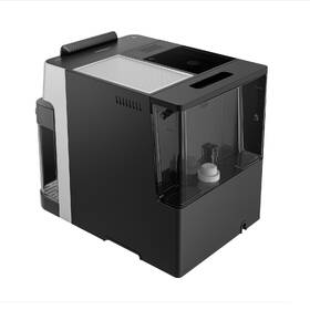 Automatický kávovar Beko CEG7304X 

 obrázok produktu 5 z 6