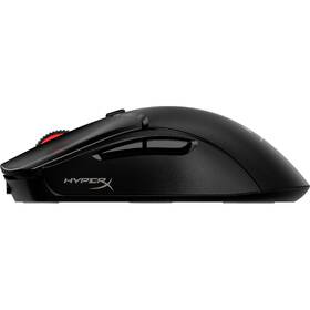 Myš HyperX Pulsefire Haste 2 Mini Wireless čierna

 obrázok produktu 3 z 7