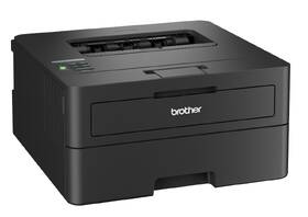 Tlačiareň laserová Brother HL-L2460DN čierna

 obrázok produktu 4 z 6