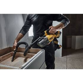 Ručný vysávač Dewalt DCV501LN 

 obrázok produktu 14 z 14