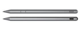 Stylus Lenovo Tab Pen Plus 

 obrázok produktu 5 z 5