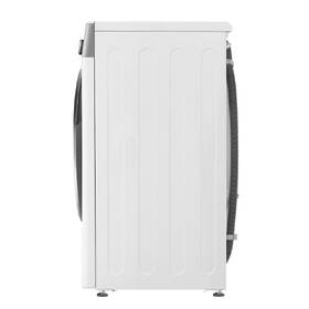Práčka LG FLR9A92WC biela

 obrázok produktu 13 z 15